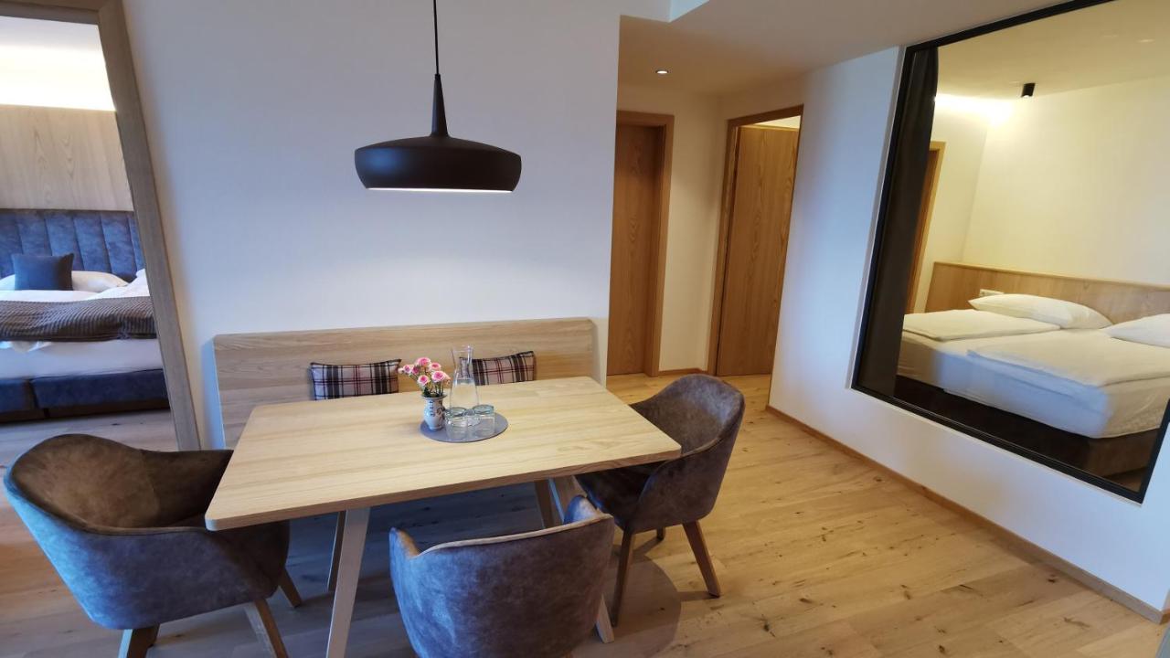 Dornsberg Panoramic Apartments Schenna Exteriör bild