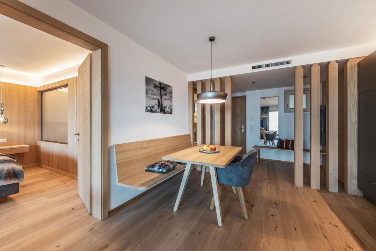 Dornsberg Panoramic Apartments Schenna Exteriör bild